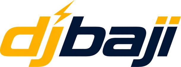 djbaji